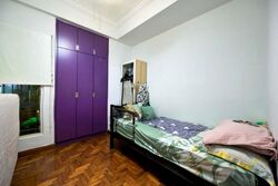 Choa Chu Kang Street 52 (D23), Terrace #507140051